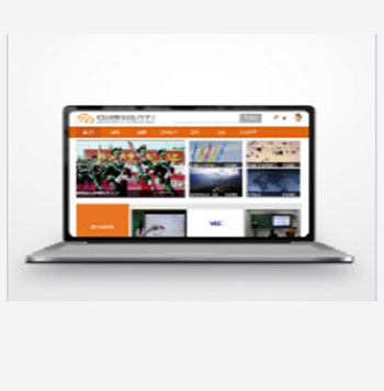 軟件及應(yīng)用平臺板塊