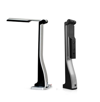 WS-T4互動展示寶